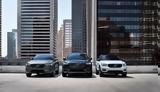 Ετοιμοπαράδοτα Volvo,etoimoparadota Volvo