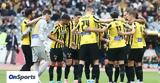 ΑΕΚ-Ολυμπιακός, 3-4-3, Ένωσης,aek-olybiakos, 3-4-3, enosis