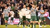 Παναθηναϊκός, ΠΑΟΚ,panathinaikos, paok