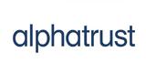 Alpha Trust, €03426μετοχή,Alpha Trust, €03426metochi