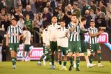 Παναθηναϊκός, ΠΑΟΚ,panathinaikos, paok