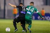 LIVE, ΠΑΟΚ – Παναθηναϊκός,LIVE, paok – panathinaikos