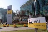 Eni,