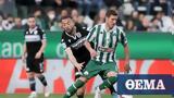 Super League 1 Live, ΠΑΟΚ - Παναθηναϊκός 1-0 Α,Super League 1 Live, paok - panathinaikos 1-0 a