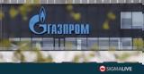 Φινλανδία, Κρατική, Gazprom,finlandia, kratiki, Gazprom