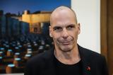 Βαρουφάκης – Χατζηνικολάου, Χαμός,varoufakis – chatzinikolaou, chamos