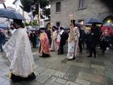 Μέτσοβο, Πώς, Άγιο Νεομάρτυρα Νικόλαο,metsovo, pos, agio neomartyra nikolao