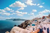 Τουρίστρια Σαντορίνη, Χουνέρι,touristria santorini, chouneri