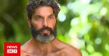 Survivor, Μαρτίκας - Και, Τούρκοι, Τάκη,Survivor, martikas - kai, tourkoi, taki