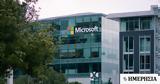 Microsoft, Εναρκτήρια,Microsoft, enarktiria