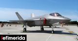 Αλκιβιάδης Στεφανής, F-35, Πολεμική Αεροπορία, [βίντεο],alkiviadis stefanis, F-35, polemiki aeroporia, [vinteo]