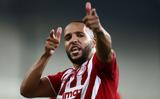 Χατ, Ελ Αραμπί, ΑΕΚ 2-3,chat, el arabi, aek 2-3