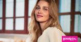 Ana Beatriz Barros, Ελλάδα-, Σήλια Κριθαριώτη,Ana Beatriz Barros, ellada-, silia kritharioti