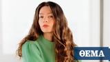 Αμάντα Γεωργιάδη, Eurovision - Την Ελλάδα,amanta georgiadi, Eurovision - tin ellada