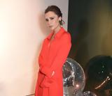 Victoria Beckham, Είναι,Victoria Beckham, einai