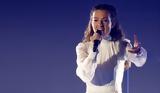 Eurovision 2022, Αμάντα Γεωργιάδη, Ελλάδας, Ουκρανίας Video,Eurovision 2022, amanta georgiadi, elladas, oukranias Video