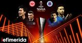 Τελικός Europa League, Μάχη Άιντραχτ Φρανκφούρτης-Ρέιντζερς,telikos Europa League, machi aintracht frankfourtis-reintzers