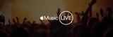 Apple Music Live, Συναυλίες, Apple Music,Apple Music Live, synavlies, Apple Music