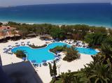 Ανοίγει, Brown Hotels, Κορινθία,anoigei, Brown Hotels, korinthia