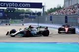 Formula 1, Γκραν Πρι, Ισπανίας, ΕΡΤ2, ERTFLIX,Formula 1, gkran pri, ispanias, ert2, ERTFLIX