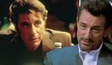 Al Pacino Vs Robert De Niro – Cineramen,