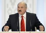Λευκορωσία, Διάταγμα,lefkorosia, diatagma