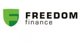 Freedom Finance Europe, Δωρεά 27, Ουκρανία,Freedom Finance Europe, dorea 27, oukrania