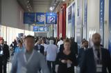 Ποσειδώνια 2022,poseidonia 2022