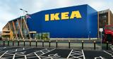 IKEA – Intersport, Αντίθετες, Fourlis,IKEA – Intersport, antithetes, Fourlis