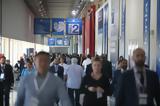 Posidonia 2022,Exhibition