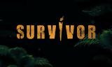 Survivor, Αυτός,Survivor, aftos