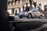 Lamborghini 350 GT-Απορρίφτηκε,Lamborghini 350 GT-aporriftike