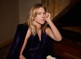 Φεστιβάλ Αθηνών, Diana Krall, 30 Ιουνίου, Ηρώδειο,festival athinon, Diana Krall, 30 iouniou, irodeio