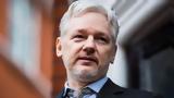 Αντίθετη, Julian Assange, Επίτροπος Ανθρωπίνων Δικαιωμάτων,antitheti, Julian Assange, epitropos anthropinon dikaiomaton