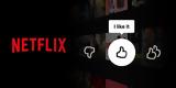 Netflix, Πώς,Netflix, pos