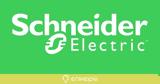 Schneider Electric, Επικεντρώνεται,Schneider Electric, epikentronetai