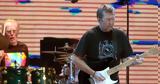 Eric Clapton,Video