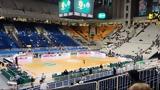 Βουλή, ΟΑΚΑ, ΚΑΕ Παναθηναϊκός,vouli, oaka, kae panathinaikos