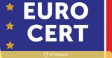 EUROCERT ‘’υπογράφει’’,EUROCERT ‘’ypografei’’