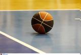 Basket League,
