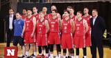 Πόλεμος, Ουκρανία, FIBA, Ρωσία, Λευκορωσία,polemos, oukrania, FIBA, rosia, lefkorosia