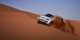 Land Rover, 8θέσιο Defender 130,Land Rover, 8thesio Defender 130