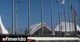 Formula 1, 2022 -Εκτός, Ρωσίας,Formula 1, 2022 -ektos, rosias