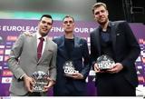 Final Four 2022, Μπαρτζώκα Βεζένκοφ, Σλούκα,Final Four 2022, bartzoka vezenkof, slouka