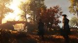 GreedFall 2,RPG