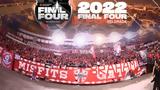 Ολυμπιακός, Οδηγίες, Final Four,olybiakos, odigies, Final Four