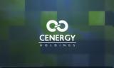 Cenergy Holdings, Έγκριση, Hellenic Cables,Cenergy Holdings, egkrisi, Hellenic Cables