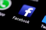 Facebook, Αυτές,Facebook, aftes