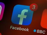 Facebook, Αυτές,Facebook, aftes