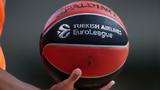 Euroleague, Ολυμπιακού-Εφές,Euroleague, olybiakou-efes